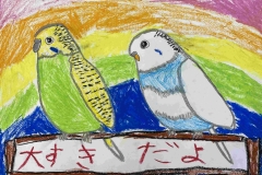 優秀賞